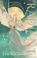 Radiant