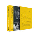 A Life in Lyrics