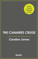 The Canaries Cruise