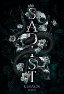 Sadist