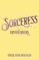 Sorceress