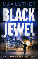 Black Jewel