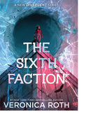 SIXTH FACTION_NEW DIVERGEN1 PB