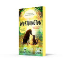 Worthington