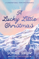 A Lucky Little Christmas