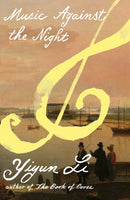 Music Against the Night