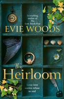 The Heirloom