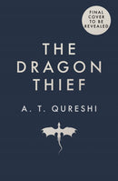 The Dragon Thief