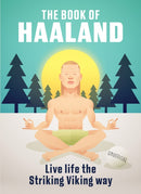 The Book of Haaland