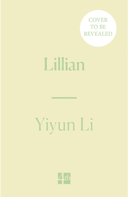 Lillian