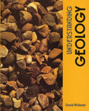 Understanding Geology Pupil''s Book