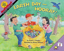 Earth Day--Hooray! : A Springtime Book For Kids-9780060001292