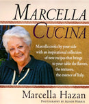 Marcella Cucina-9780060171032