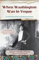When Washington Was in Vogue: A Love Story-9780060555467