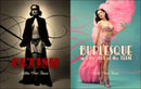 Burlesque and the Art of the Teese/Fetish and the Art of the Teese-9780060591670