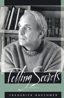 Telling Secrets-9780060609368
