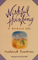 Wishful Thinking-9780060611392