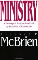 Ministry-9780060653248
