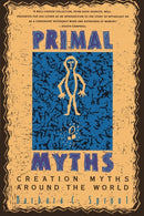 Primal Myths-9780060675011