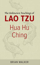 Hua Hu Ching-9780060692452