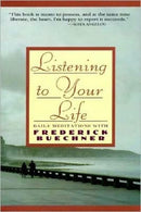 Listening to Your Life
