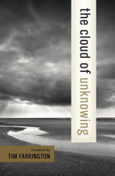 Cloud Of Unknowing-9780060737757
