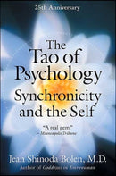 Tao of Psychology, The