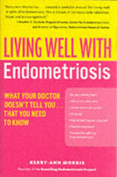Living Well with Endometriosis