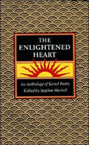 The Enlightened Heart