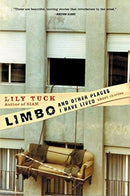 Limbo and other Places I have Lived-9780060934859