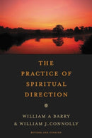 The Practice of Spiritual Direction-9780061652639