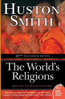 The World''s Religions