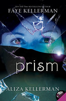 Prism-9780061687242