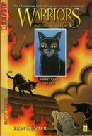 Warriors: Ravenpaw's Path