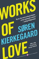 Works of Love-9780061713279