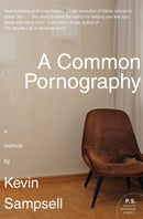 A Common Pornography-9780061766107