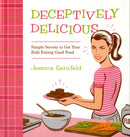 Deceptively Delicious