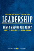 Leadership