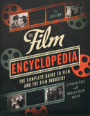 The Film Encyclopedia 7th Edition