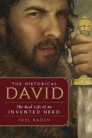 Historical David, The