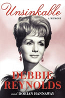 Unsinkable : A Memoir-9780062213662