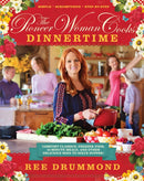 The Pioneer Woman Cooks Dinnertime