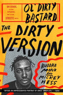 The Dirty Version