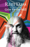 Grist for the Mill : Awakening to Oneness-9780062235916