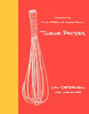 Twelve Recipes-9780062270306