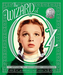 The Wizard of Oz : The Official 75th Anniversary Companion-9780062278012