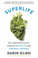 Superlife