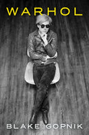 Warhol-9780062298423