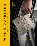 wd~50 : The Cookbook-9780062318534