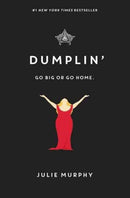 Dumplin''